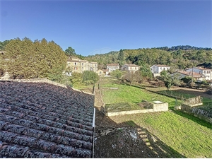 immeuble à la vente -   30110  LA GRAND COMBE, surface 470 m2 vente immeuble - UBI457825985